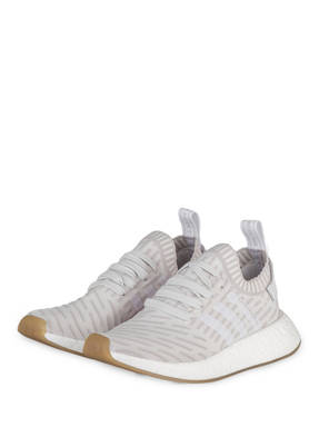 adidas Originals Sneaker NMD_R2 PRIMEKNIT