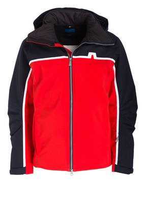 J.LINDEBERG Skijacke SITKIN