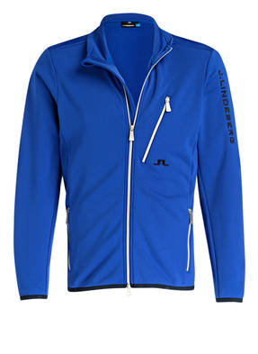 J.LINDEBERG Unterziehjacke TANAGA