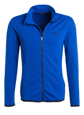 J.LINDEBERG Unterziehjacke KIMBALL