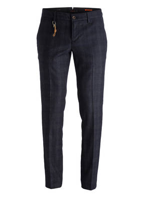 ALBERTO Hose LOU-J Regular Slim Fit