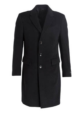 Ermenegildo Zegna Cashmere-Mantel