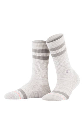 STANCE Socken UNCOMMON CLASSIC