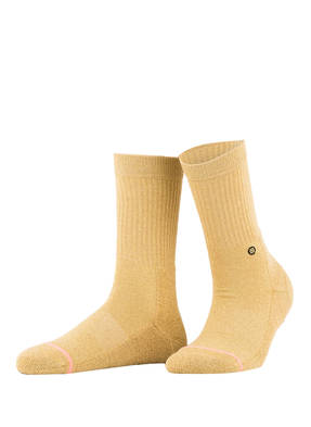 STANCE Socken UNCOMMON CLASSIC