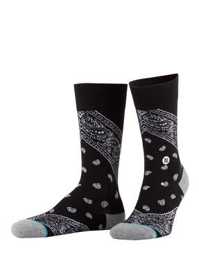 STANCE Socken BARRIO