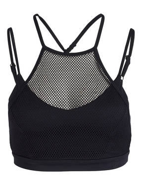 zobha Sport-BH BONDIE