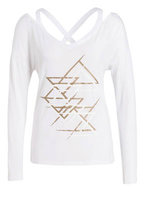 zobha Longsleeve JOCELYN