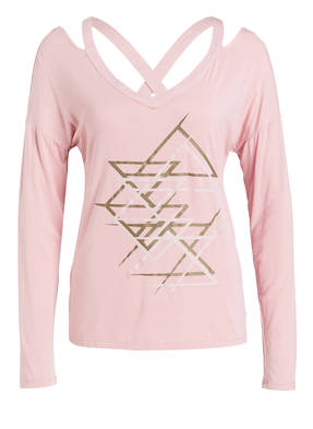 zobha Longsleeve JOCELYN