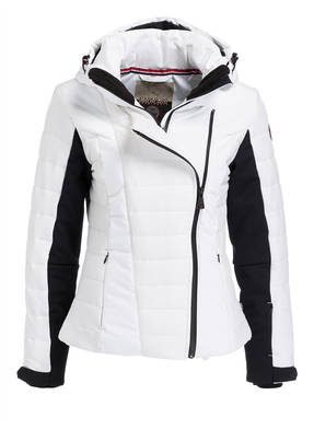 NAPAPIJRI Skijacke COCOE