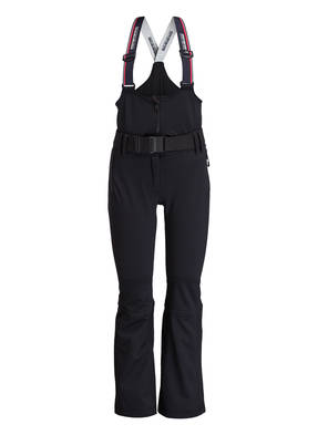 NAPAPIJRI Skihose NOE