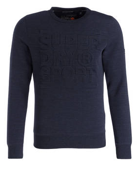Superdry Sweatshirt GYM TECH