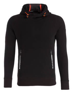 Superdry Hoodie GYM TECH