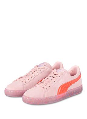 PUMA Sneaker