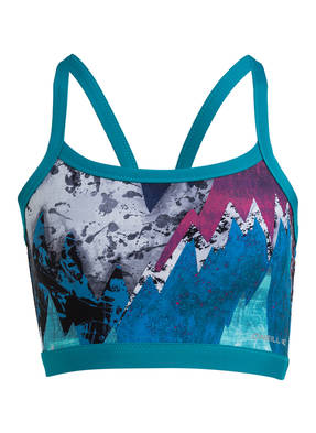 O'NEILL Sport-BH ACTIVE REVERSIBLE