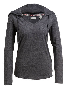 O'NEILL Longsleeve MARLY