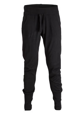 O'NEILL Fitnesshose KNITTED JOGGER