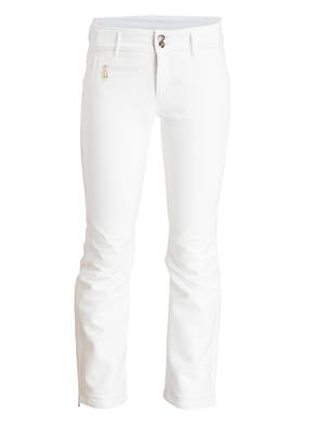 BOGNER Skihose HAILEY