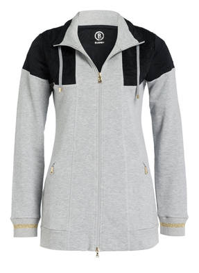 BOGNER Trainingsjacke SIRA