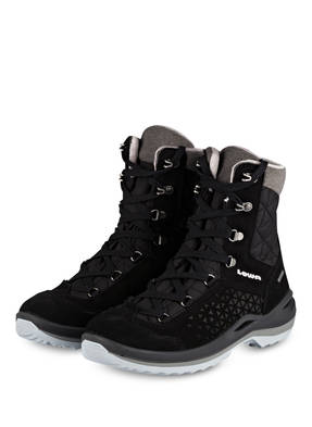 LOWA Winterschuhe CALCETA GTX