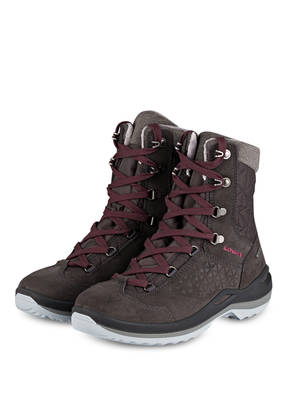 LOWA Schnürboots CALCETA GTX