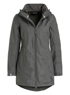 G.I.G.A. DX Outdoor-Jacke ZARIE