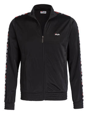 FILA Sweatjacke
