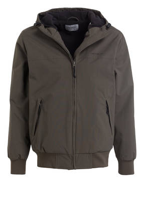 carhartt WIP Blouson