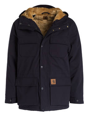 carhartt WIP Parka
