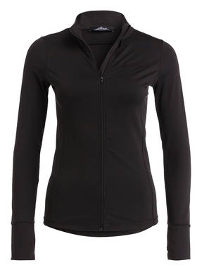 JET SET Unterziehjacke CILLA