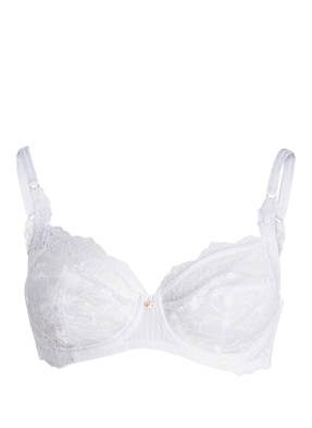 Triumph Schalen-BH PEONY FLORALE