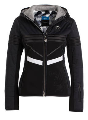 SPORTALM Skijacke DREAMER