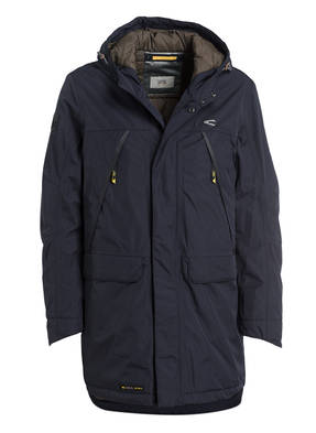 camel active Parka
