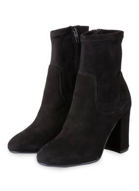 Dune London Stiefeletten OAKES