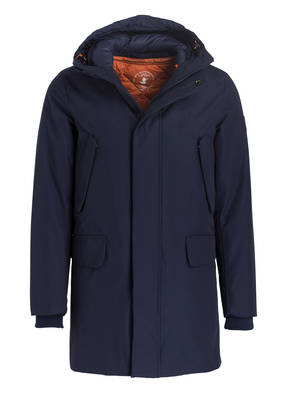 SAVE THE DUCK Parka TAGLIA