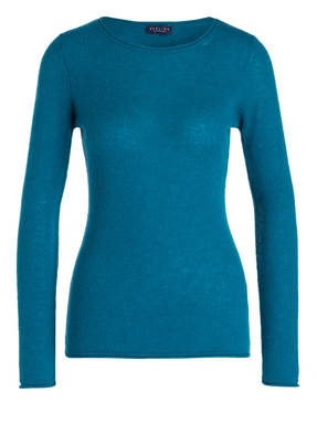 DARLING HARBOUR Cashmere-Pullover