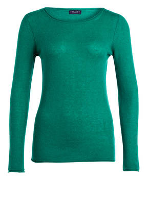 DARLING HARBOUR Cashmere-Pullover