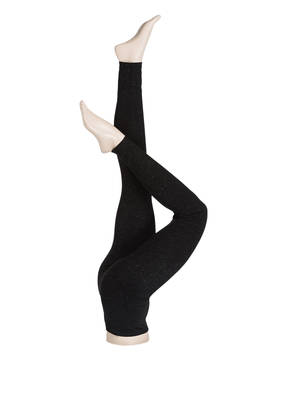 Wolford Leggings BAILEY