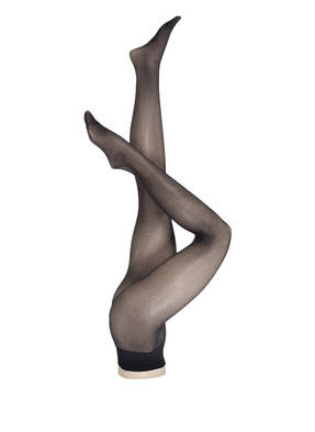 Wolford Feinstrumpfhose NET