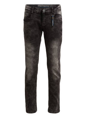 LEMMI Jeans Regular