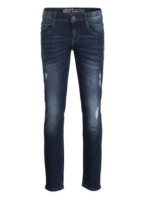 LEMMI Jeans PEP Regular