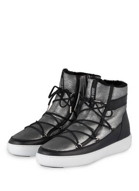 MOON BOOT Moon Boots PULSE
