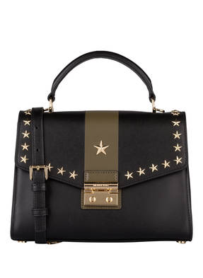 MICHAEL KORS Handtasche SLOAN