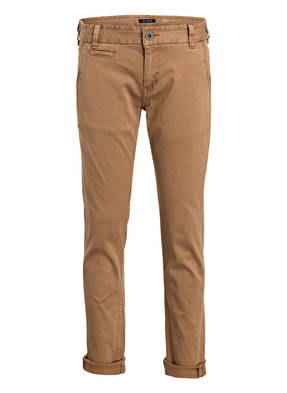 Marc O'Polo Chino LASSE