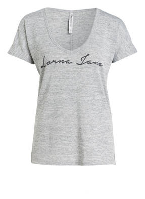 LORNA JANE T-Shirt RELAX