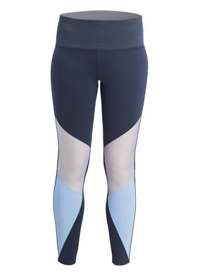LORNA JANE Tights TORNADO CORE