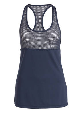 LORNA JANE Tanktop HOUSTON