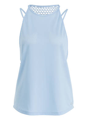 LORNA JANE Tanktop VIVA