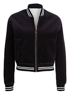 Juicy Couture Wende-Blouson