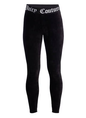 Juicy Couture Leggings