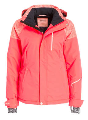 BRUNOTTI Snowboardjacke VIRGINIA